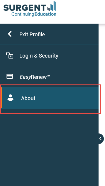 A screenshot of a login box

Description automatically generated