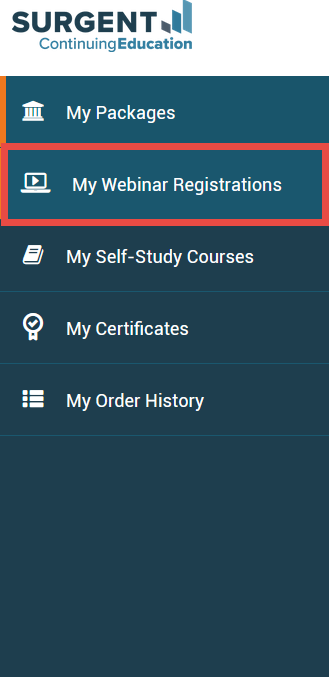 A screenshot of a webinar registration

Description automatically generated