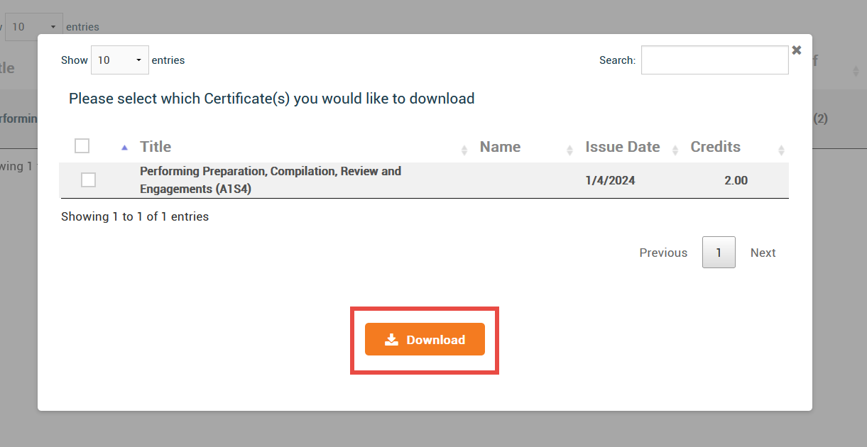 A screenshot of a computer

Description automatically generated