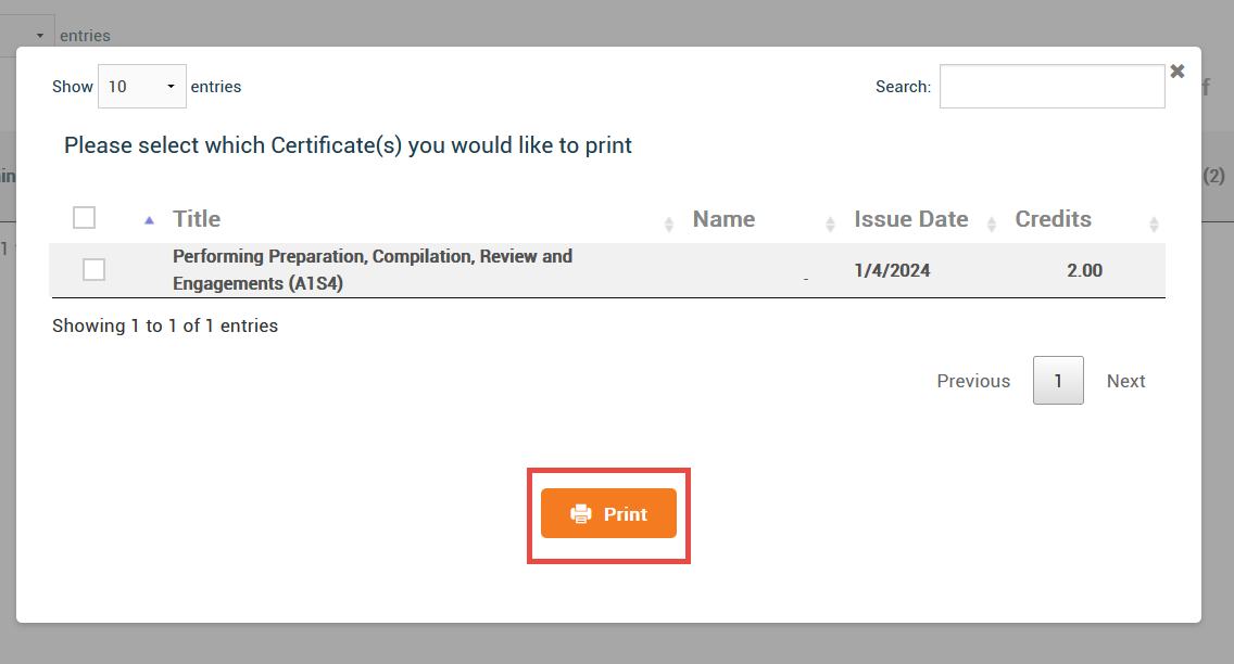 A screenshot of a computer screen

Description automatically generated