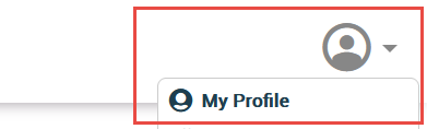 A screenshot of a social media profile

Description automatically generated