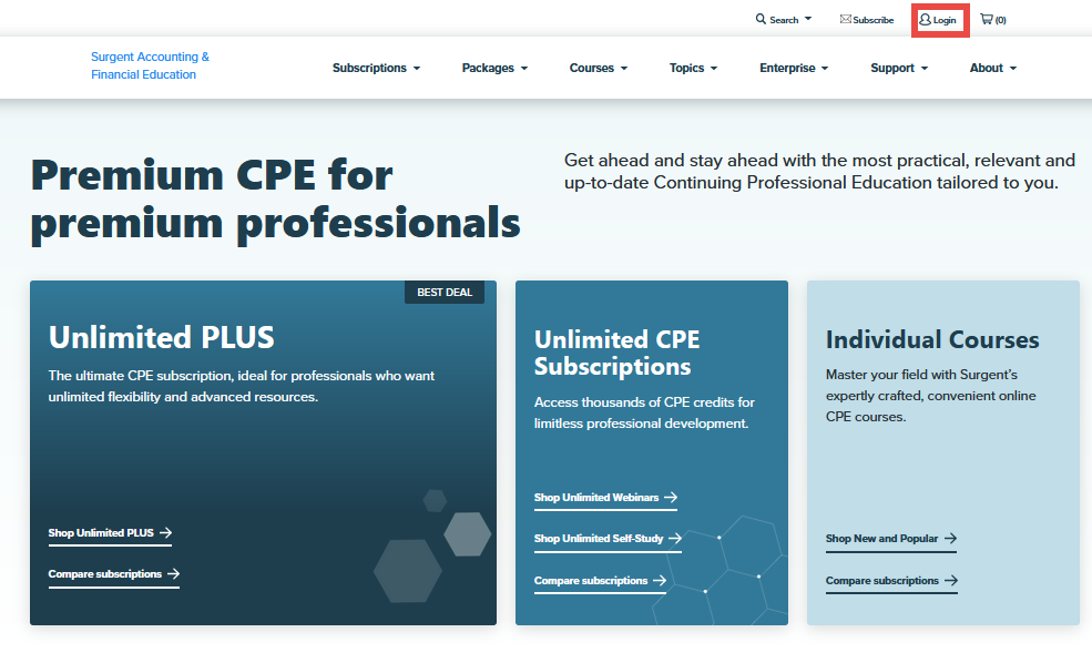 A screenshot of a website

Description automatically generated