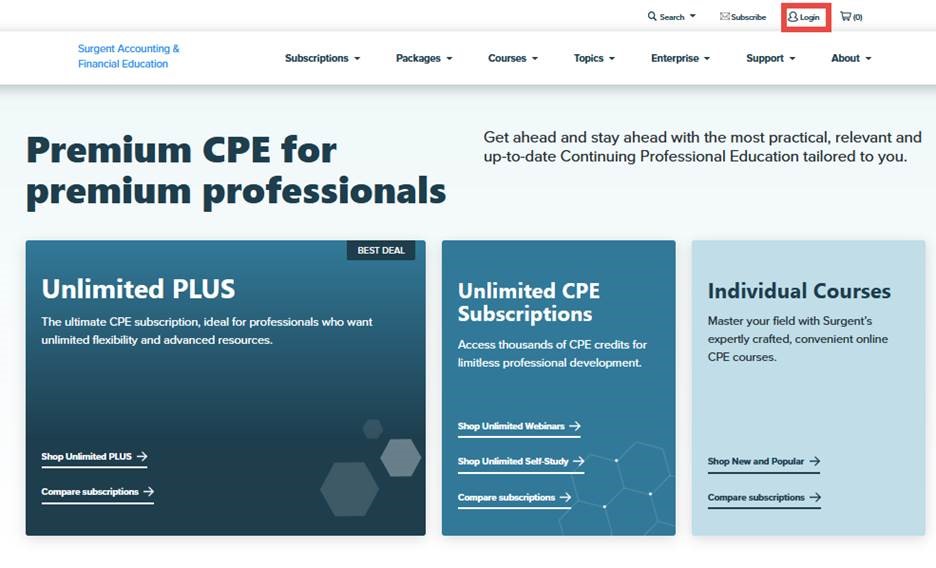 A screenshot of a website  Description automatically generated